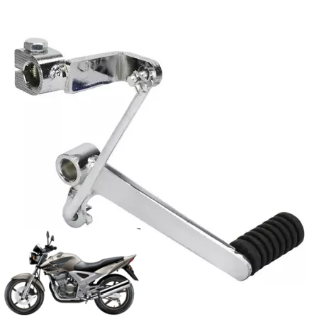Pedal Cambio Marcha Cbx 250 Twister Cb 300 Cbx 200