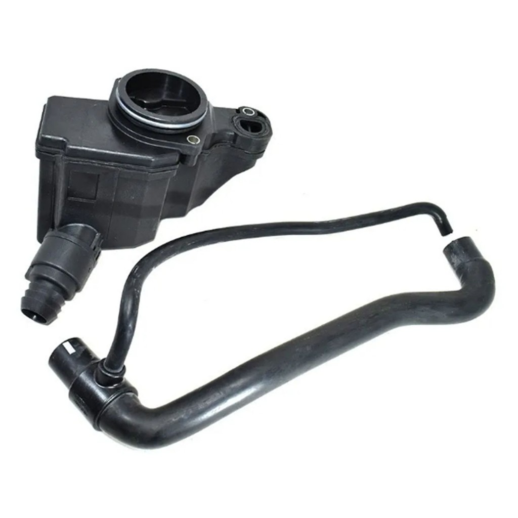 Mangueira E Anti Chama Respiro Oleo Golf 1.6 Todos