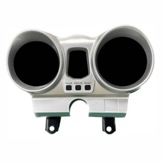 Painel Completo Para Honda Cbx250 Twister 2001 a 2