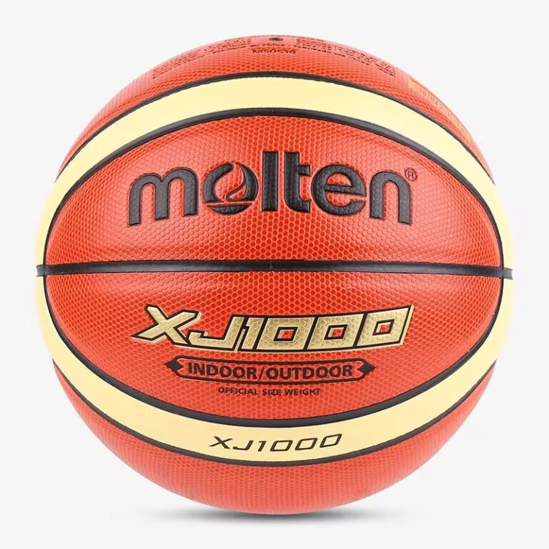 Bolas De Basquetebol Fundidas Tamanho