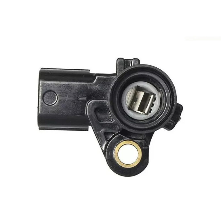 JINC TPS Tbi Sensor Mpa Híbrido Biz 110i Pop 110i