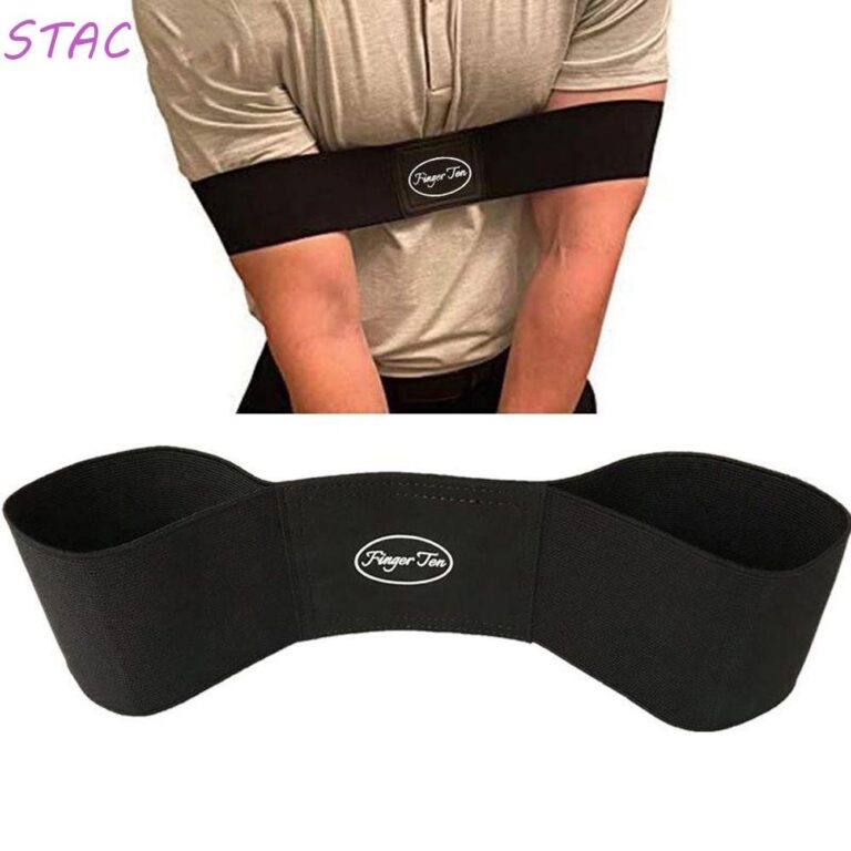 STAC Golf Swing Training Aid Esportes Ao Ar Livre 
