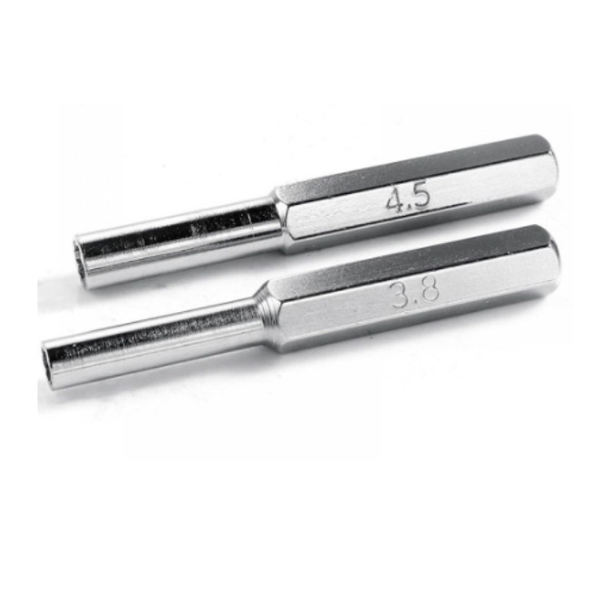 Game Bit 3.8 + 4.5 Chaves Gamebit Super Nintendo N