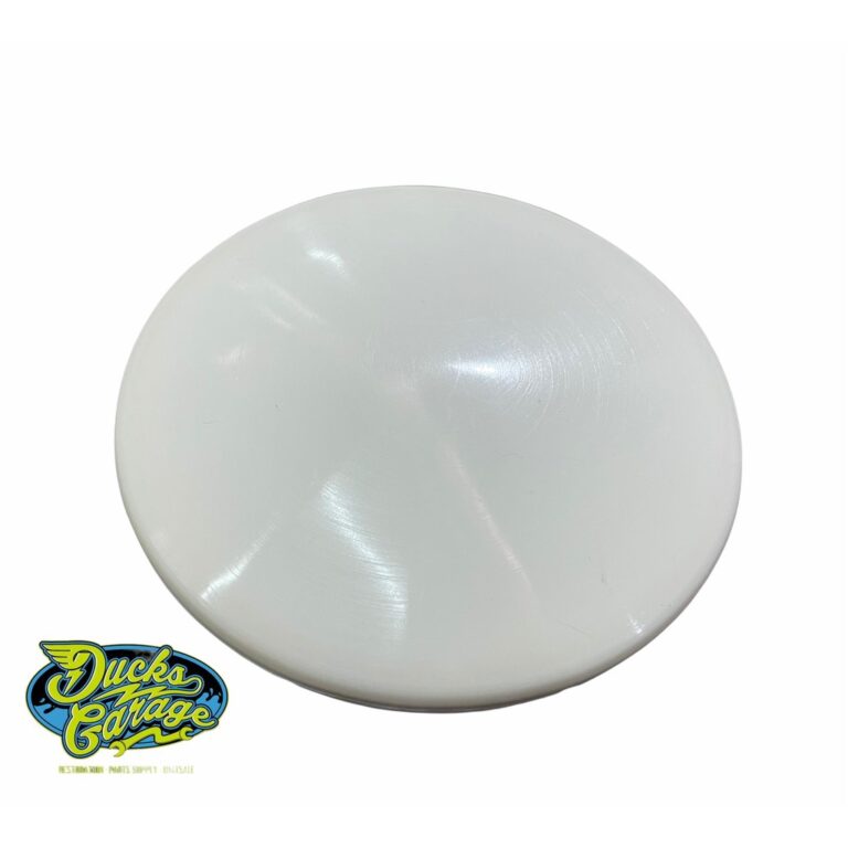 Vela honda Wing Lumos De Ignição c50 c65 c70 sup