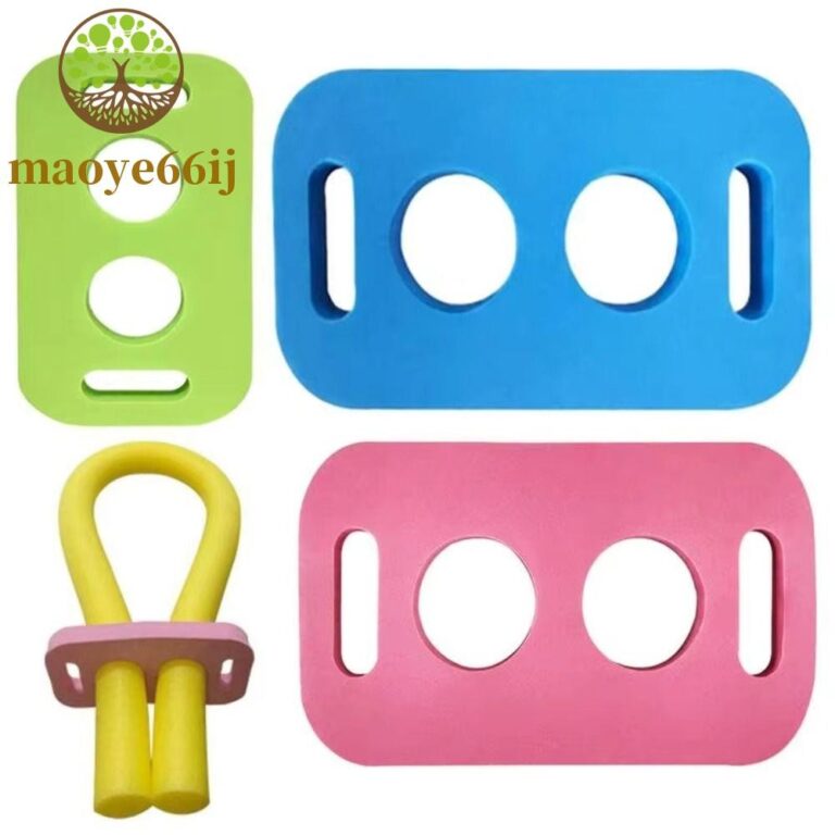 Conector De Macarrão De Natação MAOYE66 , Bast�