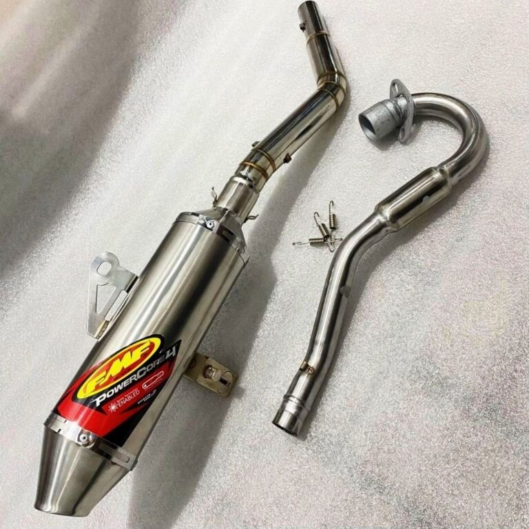 Escape Totalmente Ativo Salemba Imortal pnp