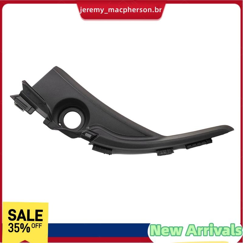 Tampa Do Motor Limpador De Pára-Brisa Dianteiro Para 2012-2015 Da Guarnição Lateral Esquerda 74220-T