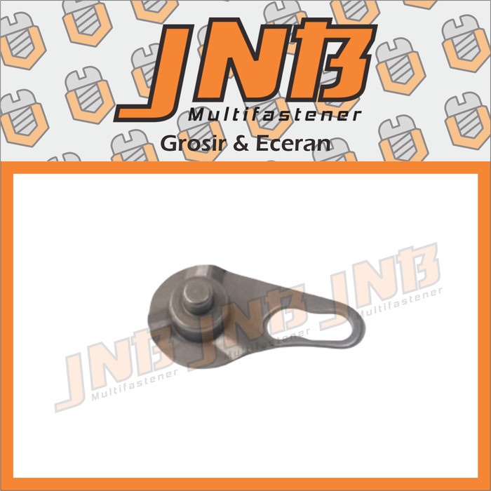 Placa De Pressão Da Alavanca De Embreagem Takayam