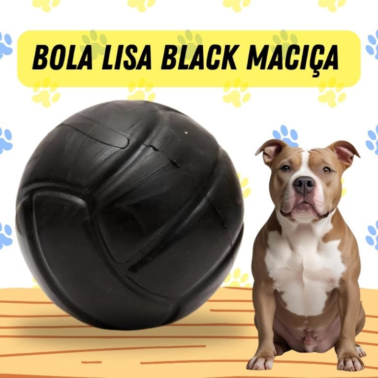 Brinquedo De Cachorro Reforçado Resistente Para C