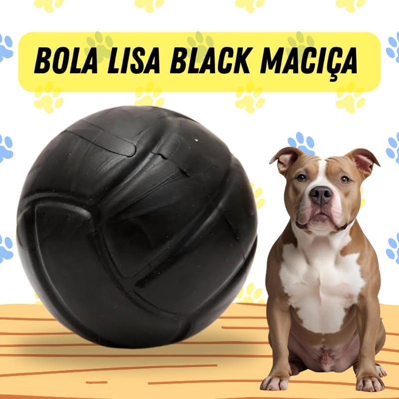 Brinquedo De Cachorro Reforçado Resistente Para Cães  Borracha com Vários Modelos