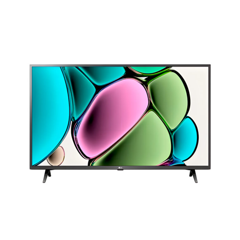 Smart Tv LG 43 Led Full Hd Pro 43lr671c-c Wifi Al