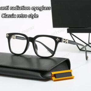 Estilo e Proteção UV400: Óculos Retrô para Viagens Incríveis