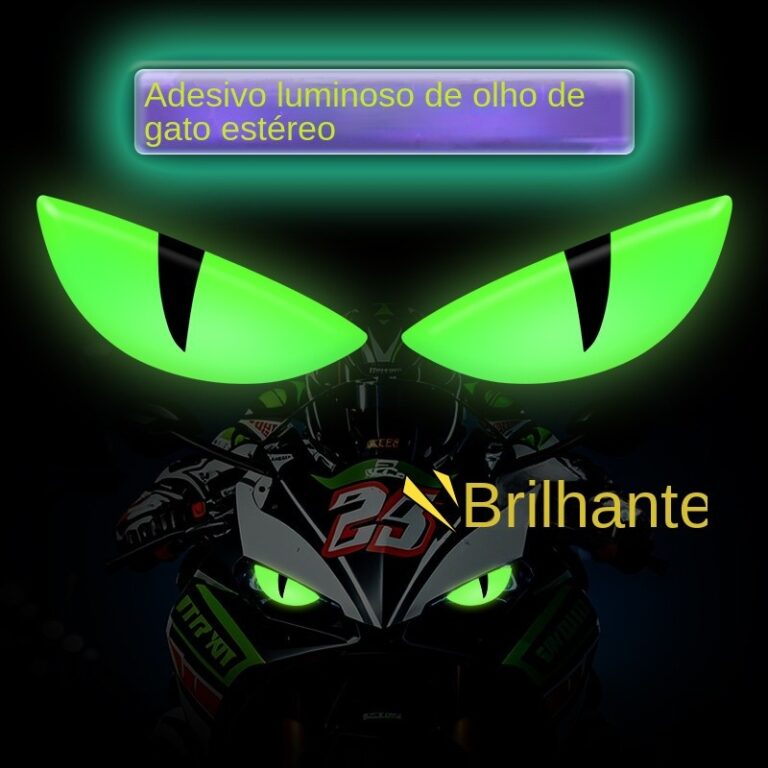 Carro motocicleta veículo elétrico decoração l