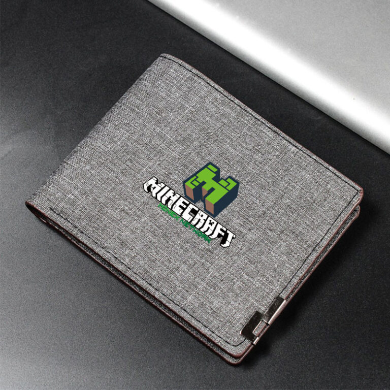 Roblox Carteira De Lona Vingadores Aliança Impres