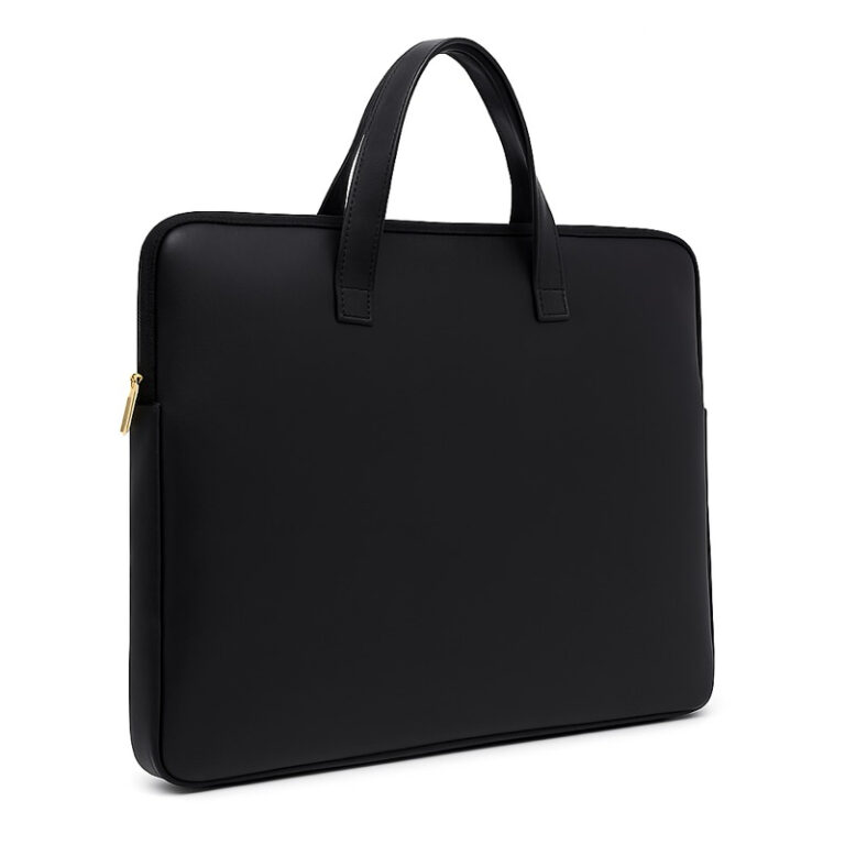 Capa Case Pasta Notebook 15,6 14 , 17 Couro Eco Co