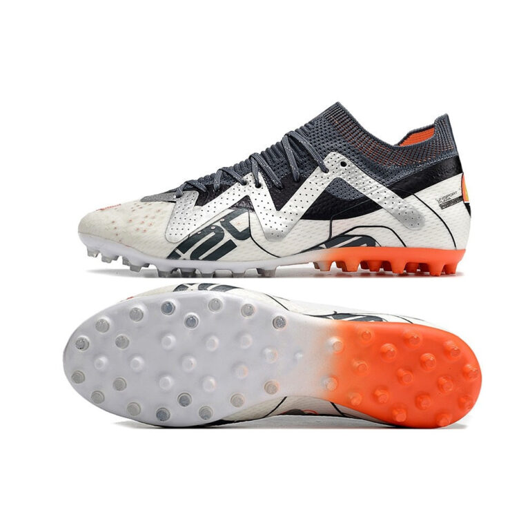 Chuteiras Profissionais MD Society