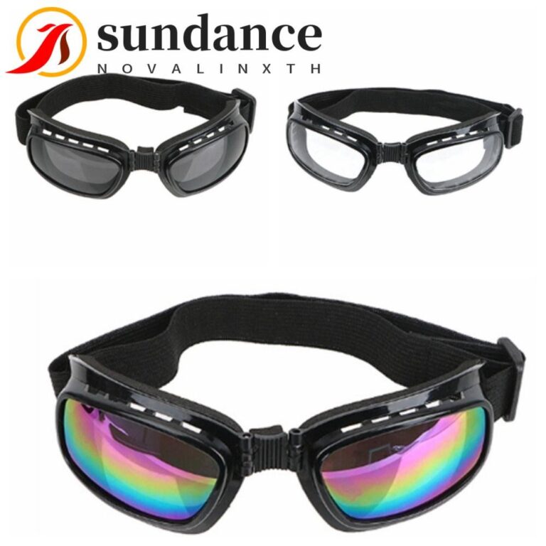 Óculos De Ciclismo SUNDANCE , Snowboard Vintage �