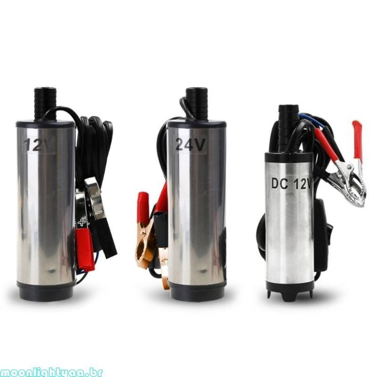 moonlightyaa1 Transferência Combustível Óleo Fl