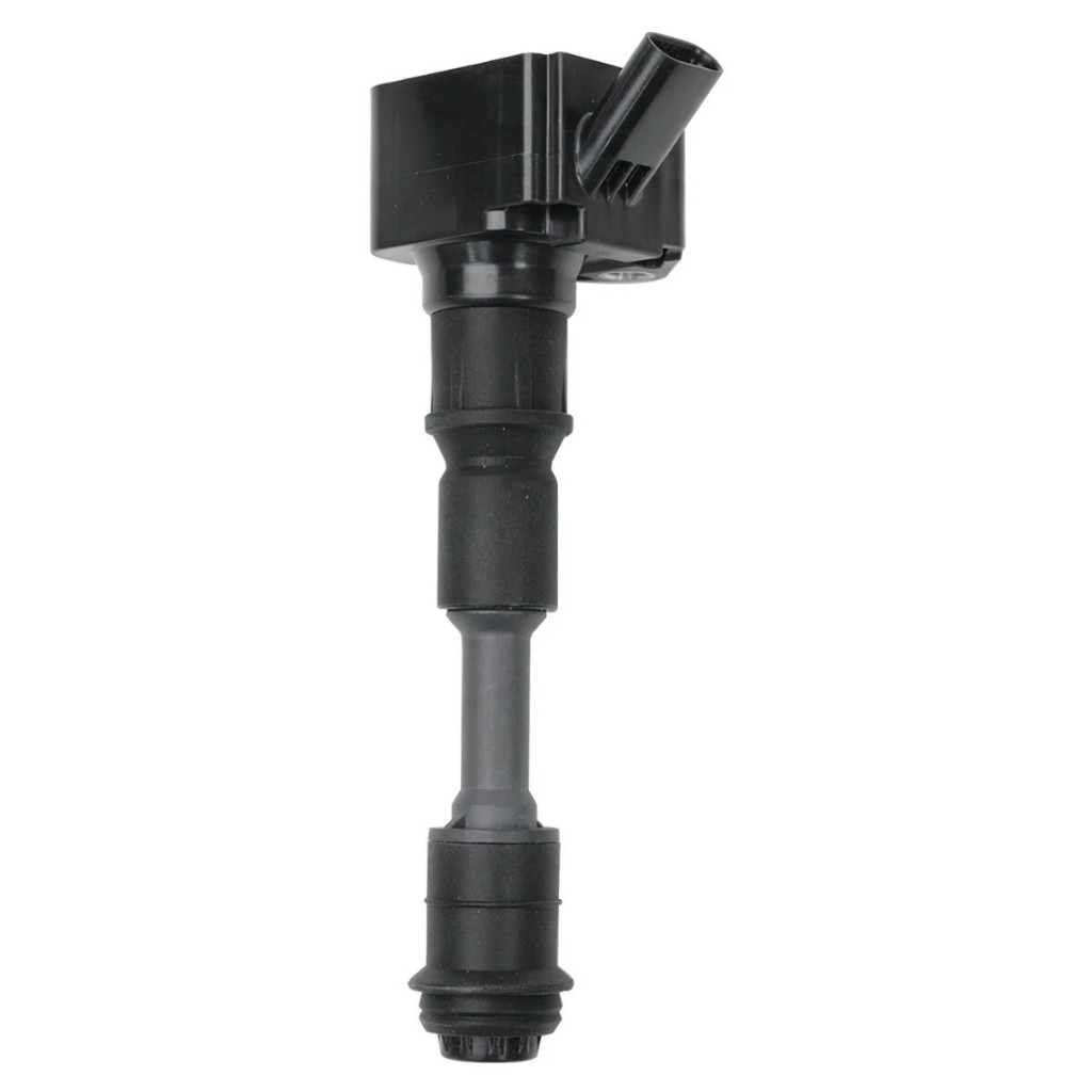 Bobina De Ignição Volvo V90 Xc40 Xc60 Xc90 S60 S90 V60  102086/31312514