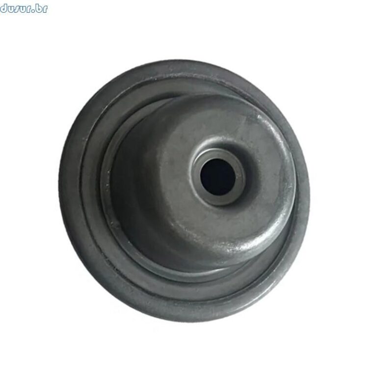 Conjunto Restauração Serviço Revisão Óleo Mot