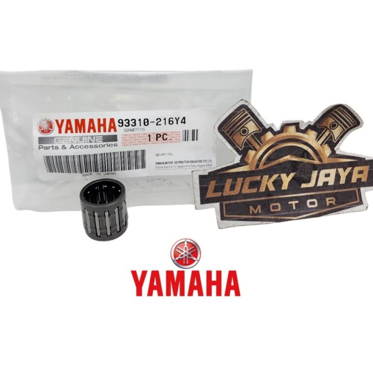 Pistão De Caneta De Rolamento De Bambu Rx king Rx