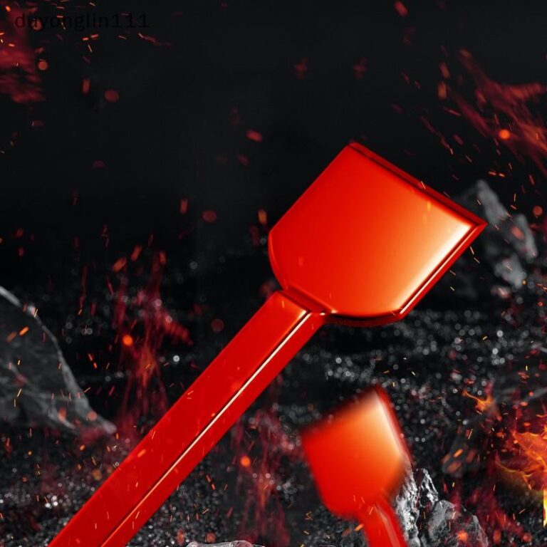 (duyonglin111) Raspador De Junta De Motocicleta , 