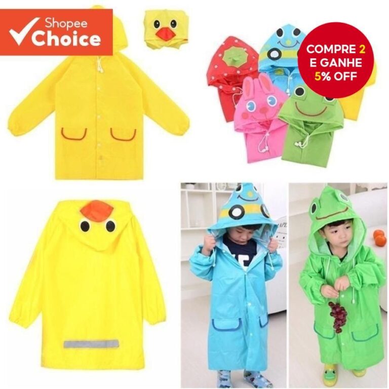 1 Pçs Crianças Dos Desenhos Animados Criança Ca