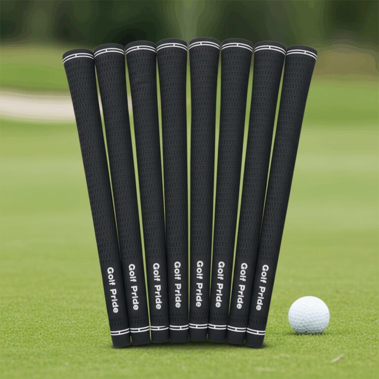 Golf Pride 100 Points Classic Grip – Padrão