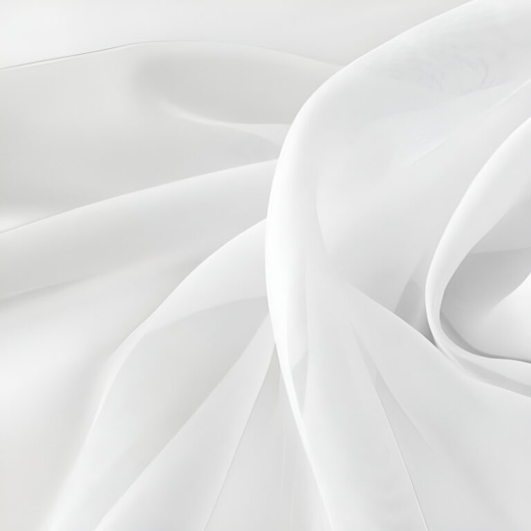 Tecido Voil Voal 5,00 X 3,00 Metros Para Decoraç�