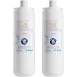 Kit 2 Refil Ibbl C+3 Fr600 Speciale Exclusive Atla