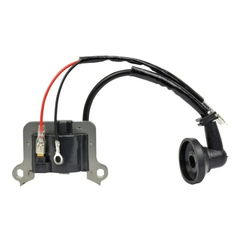 Bobina De Ignição P/ Roçadeiras Yamasaki/nakasa