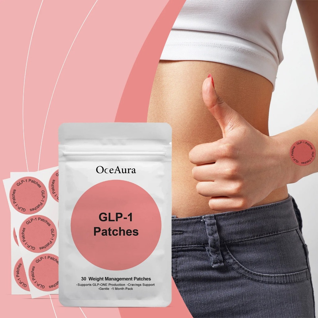 Body Shaping Patches Queima De Gordura Melhorar Flacidez Pele Barriga Apertar Emagrecimento Humor Fe