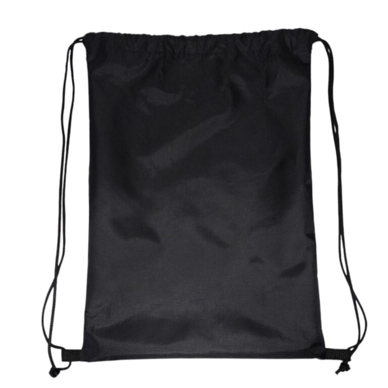 Mochila saco de academia Gym Bag masculino feminin