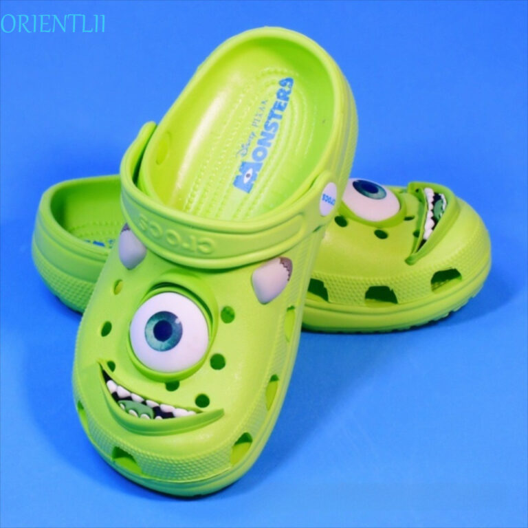 ZIZhgVuOGiNCUJlmpwCkowSLVqSwKkgqvvLdPNziOUzGkyxNLE