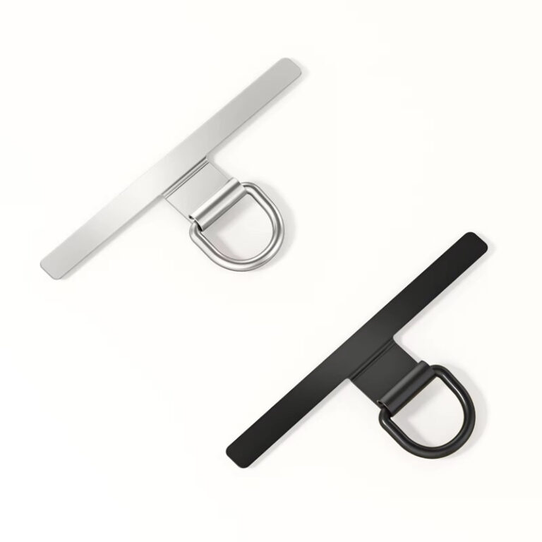 kit 3 Suporte Junta De Remendo De Telefone Celular