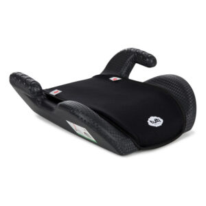 Uppy Tutti Baby: Segurança e Conforto para o seu Filho na Estrada.