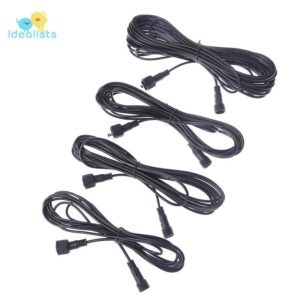 Visibilidade Segura e Universal: Refletores Solares Portáteis Duráveis