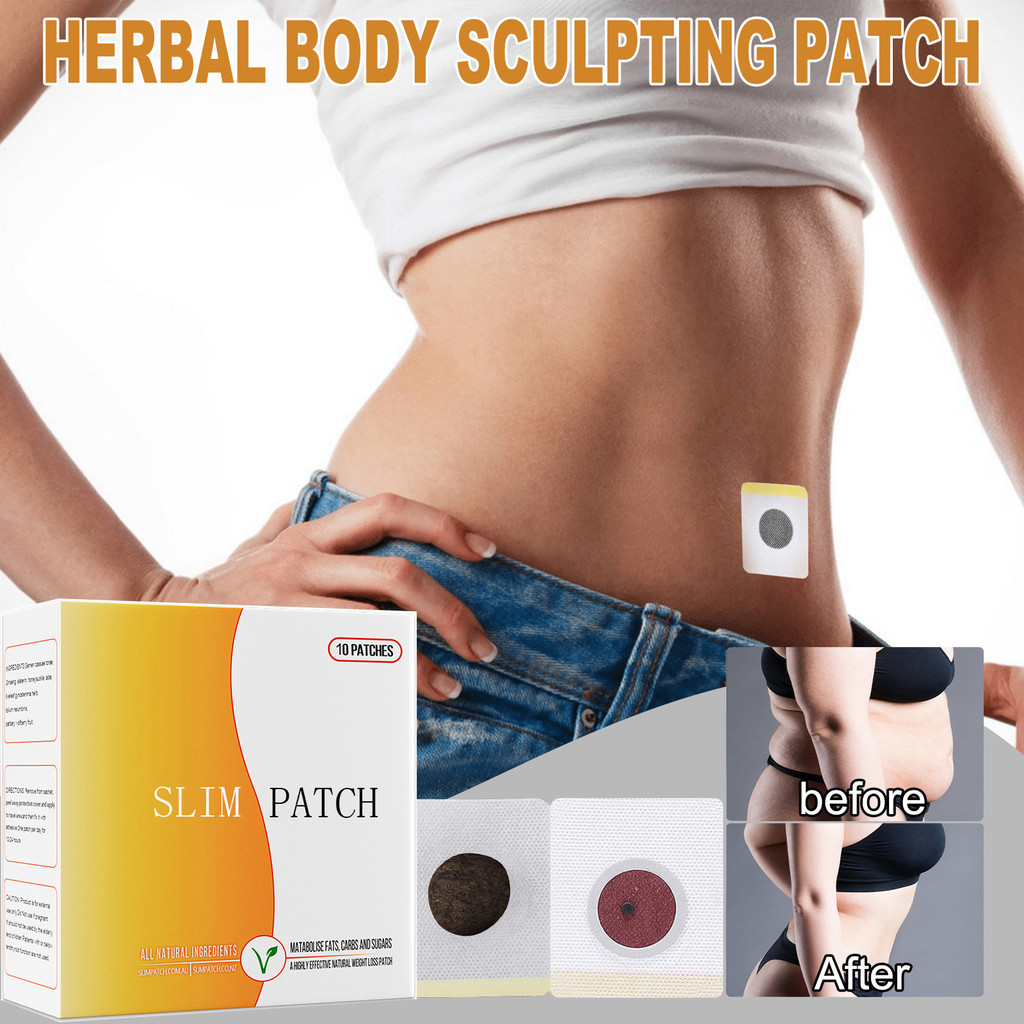 [Entrega 24 horas]Conjunto de adesivos para barriga de 90 peças-BESTMIX