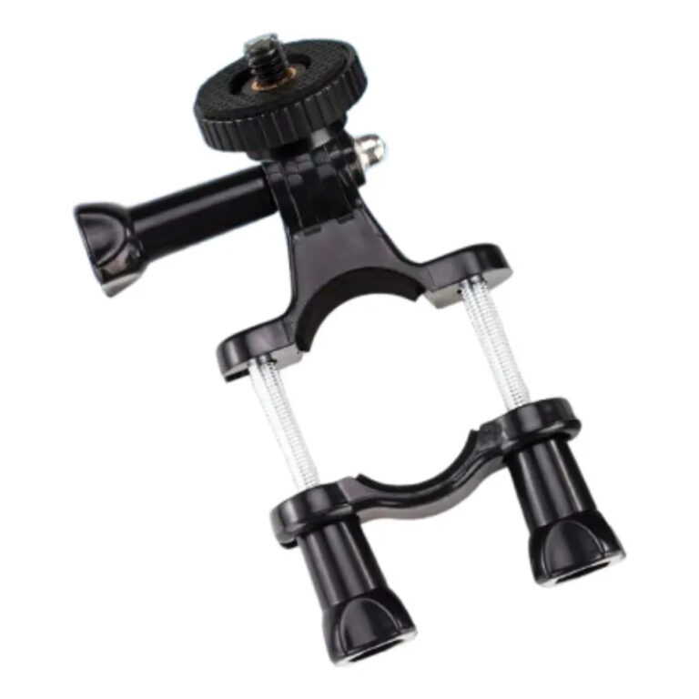 Suporte Para Gopro Visão Noturna Acessórios Cám