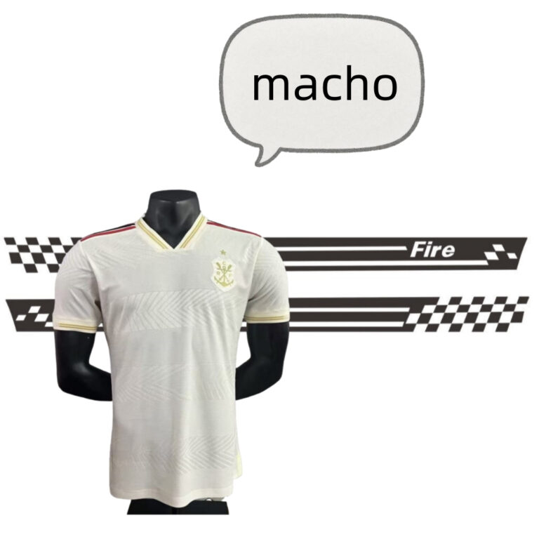 Adesivo de Faixa Lateral  para Portas Adesivos de 