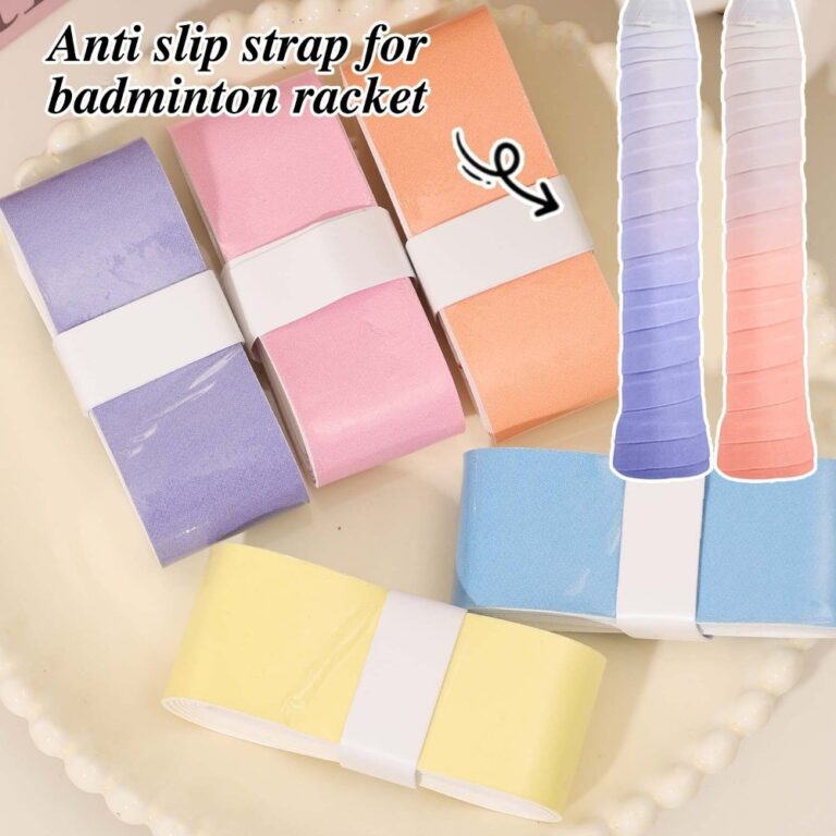 Antiderrapante Absorvente De Suor Enrolamento Over