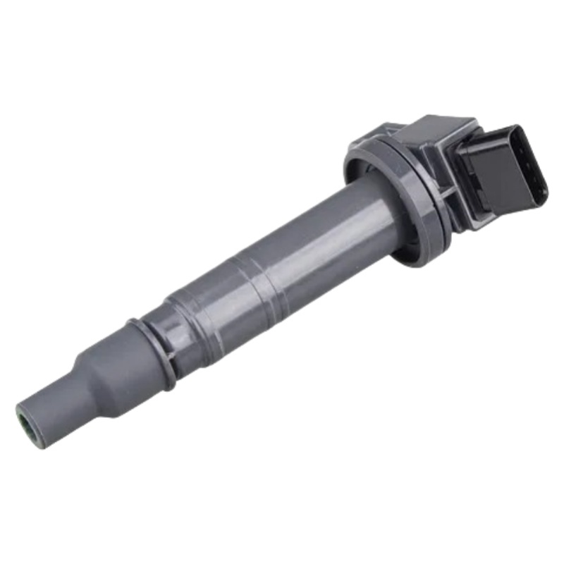 Bobina Ignição Toyota Rav4 2.4 SW4 Hilux 2.7 9091902260/9091902248/90919A2001