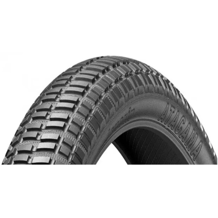 Pneu 20×2.125 Atacama