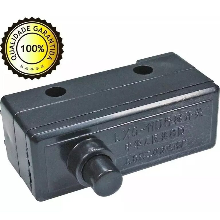 LIGA DESLIGA ACIONADOR SACARIA BOCA DE SACOGK26-[L