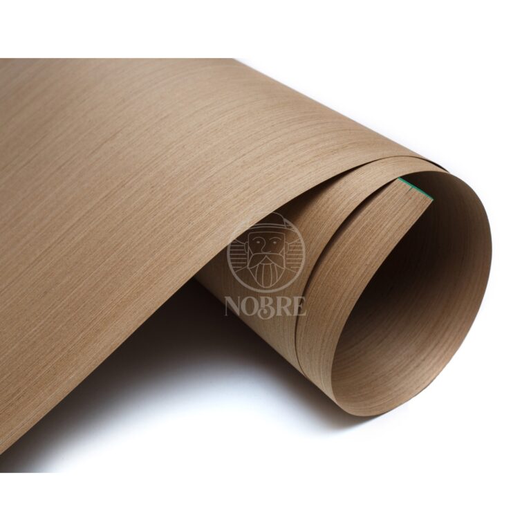 Folha  lamina de madeira Freijó Gigante 1.40mx65c