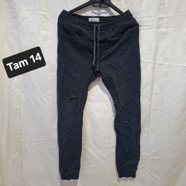 roupas masculinas juvenil menino