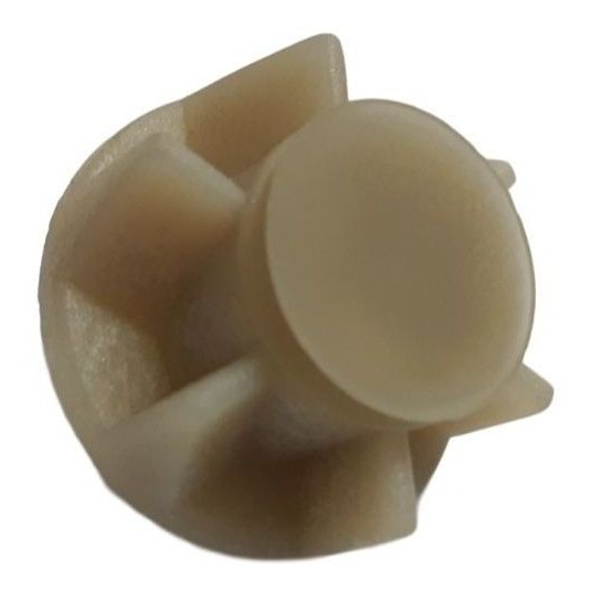 Conector Eixo Motor Multiprocessador All In One Or