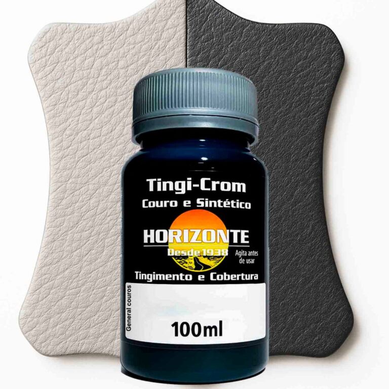 Tinta Para Couro Sapatos, Jaquetas, Sofás, Bancos