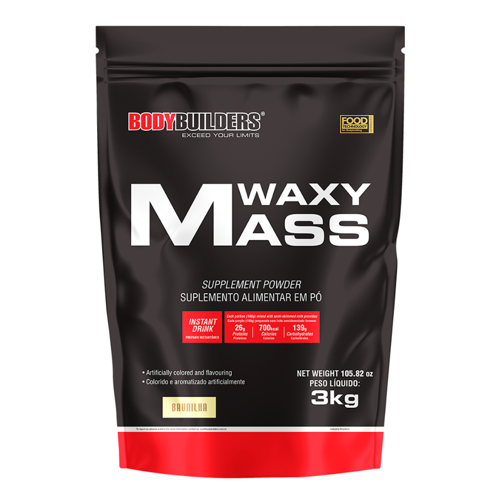Whey Protein 100% Isolada 2kg – DG Labs (Proteínas Isoladas)