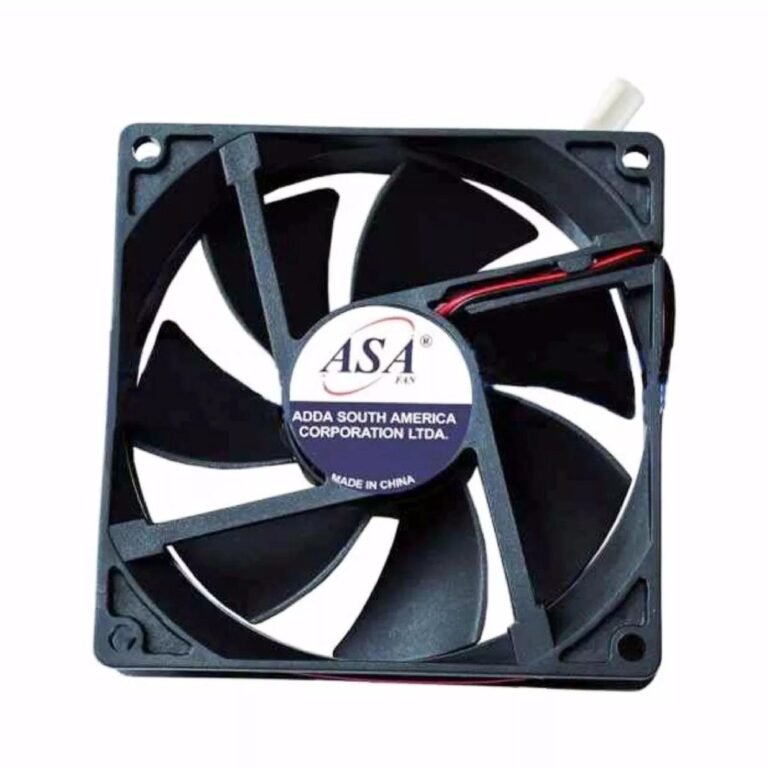 Cooler Para Bebedouro Purificador Eletrolux 12V 92